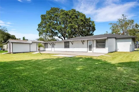 916 Shangri La Drive Seffner FL 33584