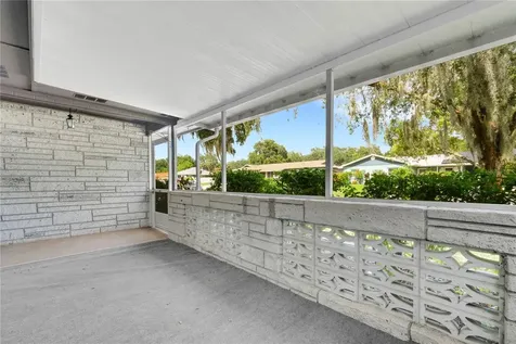 916 Shangri La Drive Seffner FL 33584