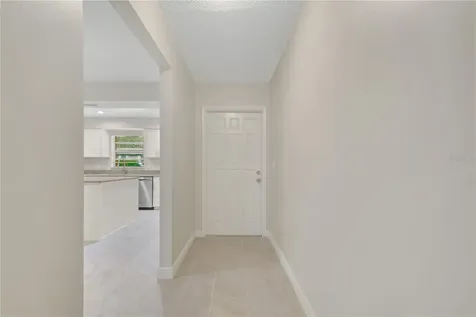 916 Shangri La Drive Seffner FL 33584