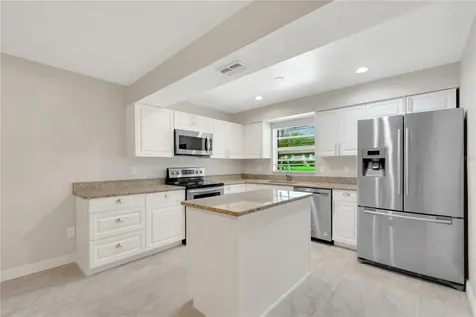 916 Shangri La Drive Seffner FL 33584