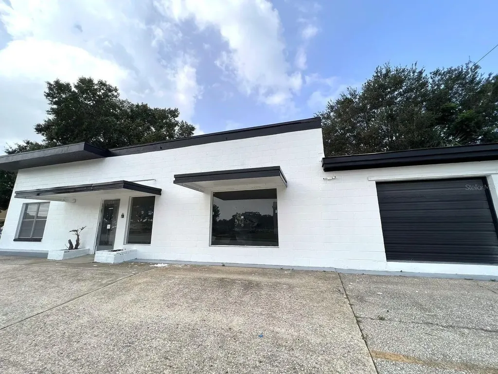 203 N 14th Street Leesburg FL 34748
