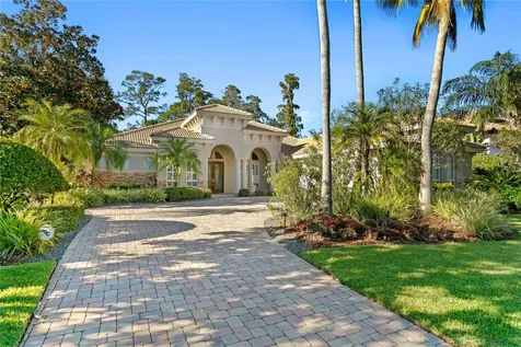 11926 Royce Waterford Circle Tampa FL 33626