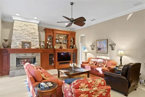 11926 Royce Waterford Circle Tampa FL 33626