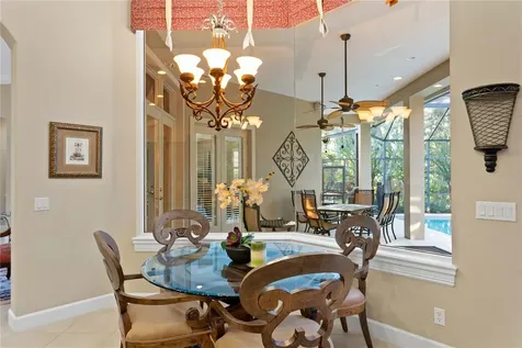 11926 Royce Waterford Circle Tampa FL 33626