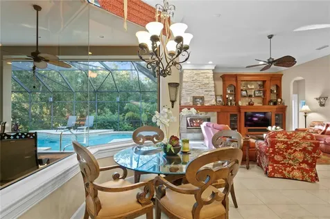 11926 Royce Waterford Circle Tampa FL 33626