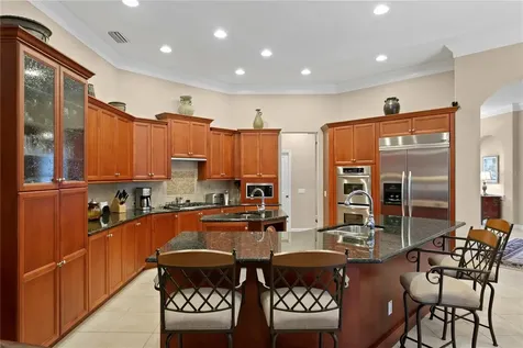 11926 Royce Waterford Circle Tampa FL 33626