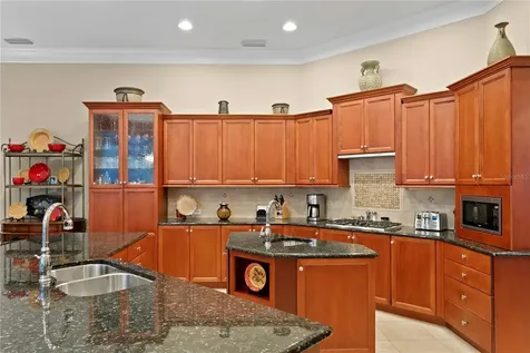11926 Royce Waterford Circle Tampa FL 33626