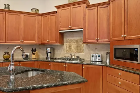 11926 Royce Waterford Circle Tampa FL 33626