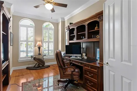 11926 Royce Waterford Circle Tampa FL 33626