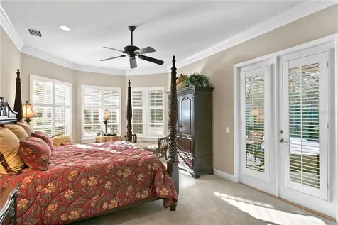 11926 Royce Waterford Circle Tampa FL 33626