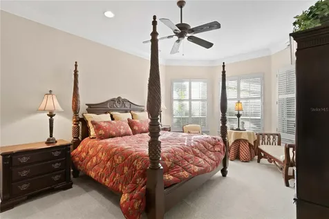11926 Royce Waterford Circle Tampa FL 33626