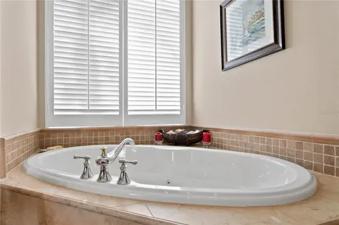 11926 Royce Waterford Circle Tampa FL 33626
