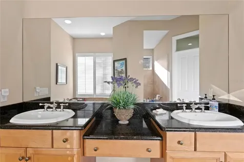 11926 Royce Waterford Circle Tampa FL 33626