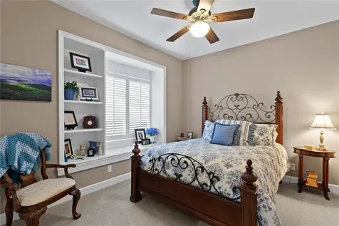 11926 Royce Waterford Circle Tampa FL 33626