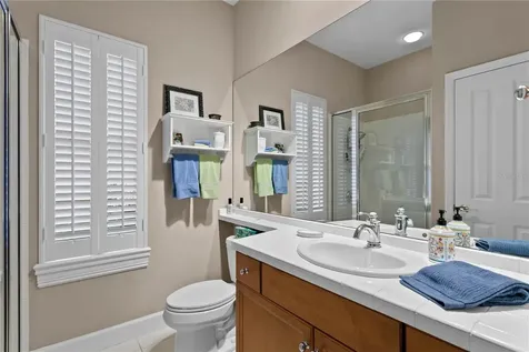 11926 Royce Waterford Circle Tampa FL 33626