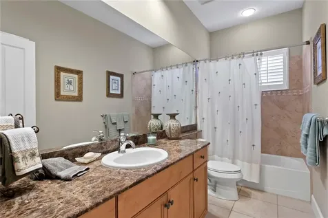 11926 Royce Waterford Circle Tampa FL 33626