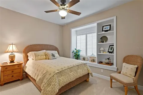 11926 Royce Waterford Circle Tampa FL 33626