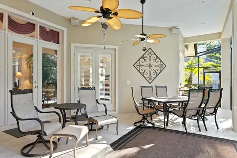 11926 Royce Waterford Circle Tampa FL 33626