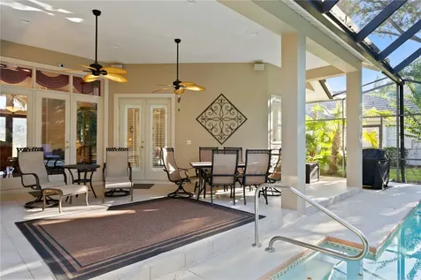 11926 Royce Waterford Circle Tampa FL 33626