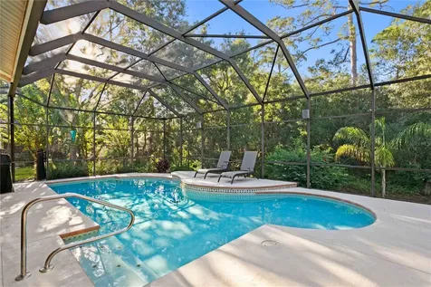 11926 Royce Waterford Circle Tampa FL 33626