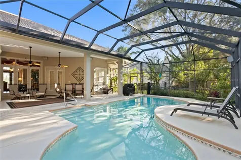 11926 Royce Waterford Circle Tampa FL 33626