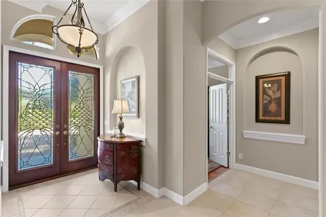 11926 Royce Waterford Circle Tampa FL 33626