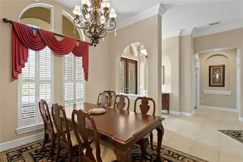 11926 Royce Waterford Circle Tampa FL 33626