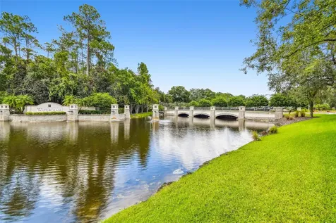 11926 Royce Waterford Circle Tampa FL 33626