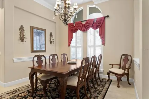 11926 Royce Waterford Circle Tampa FL 33626