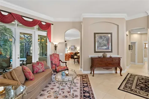 11926 Royce Waterford Circle Tampa FL 33626