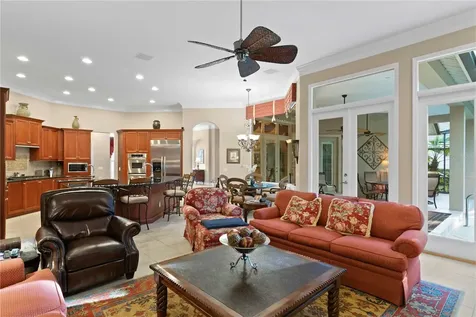 11926 Royce Waterford Circle Tampa FL 33626