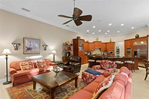 11926 Royce Waterford Circle Tampa FL 33626