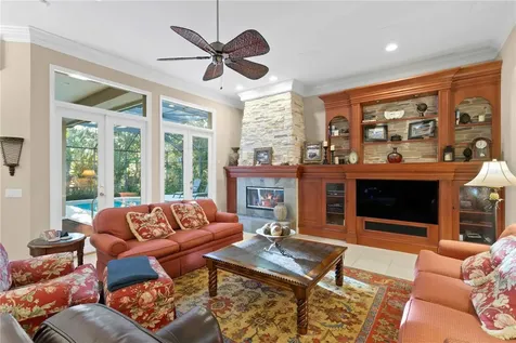 11926 Royce Waterford Circle Tampa FL 33626