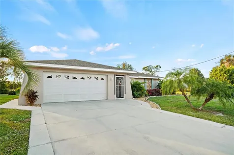7193 Burnsville Street Englewood FL 34224