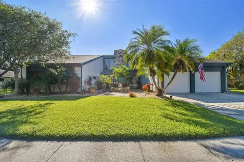 110 Fernbrook Road Oldsmar FL 34677
