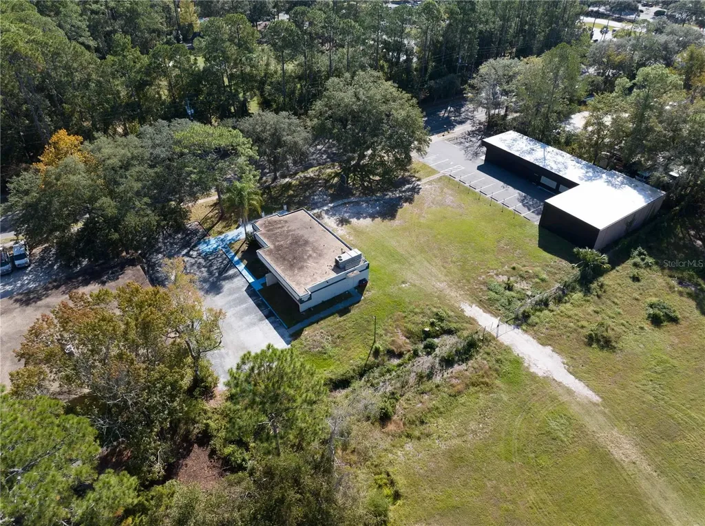 1820 NE 2nd Street Gainesville FL 32609
