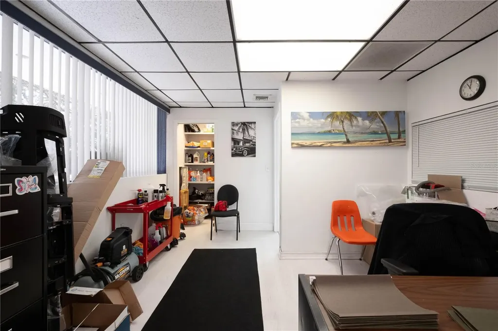 1820 NE 2nd Street Gainesville FL 32609