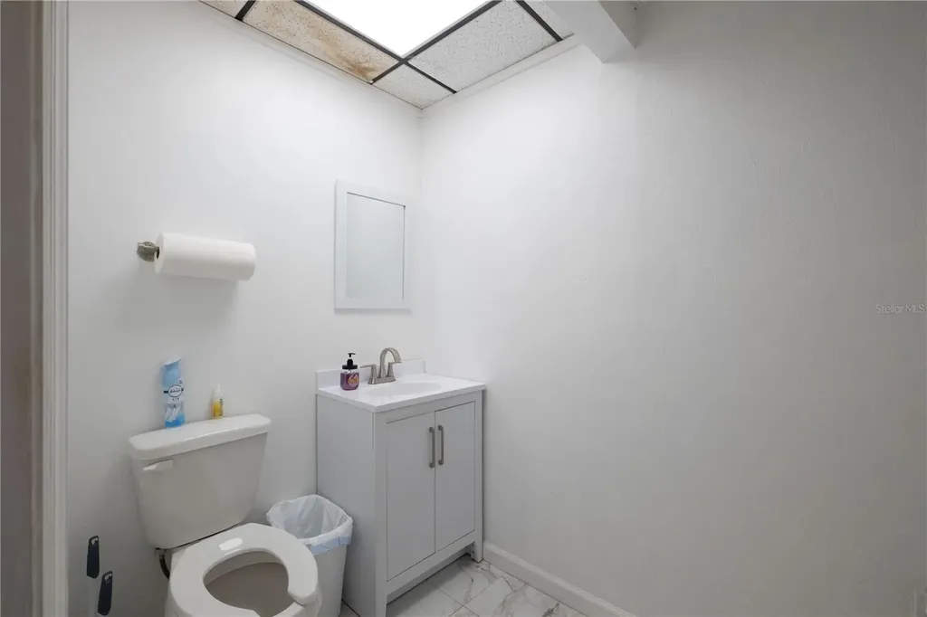 1820 NE 2nd Street Gainesville FL 32609