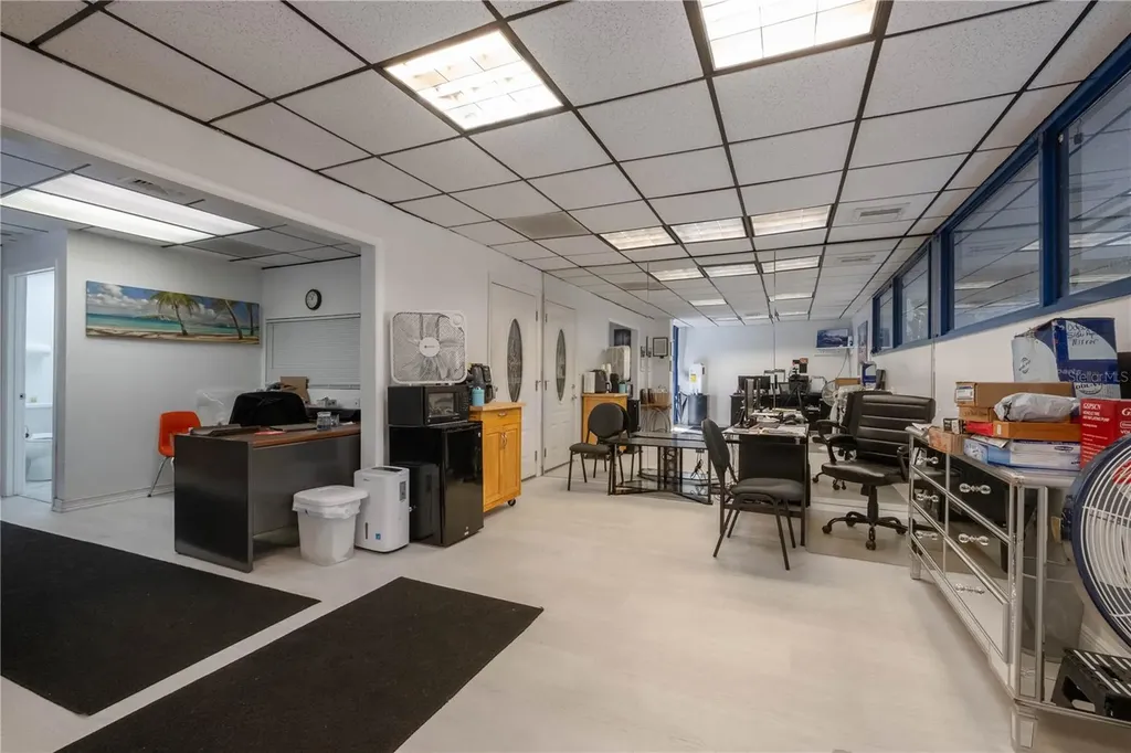 1820 NE 2nd Street Gainesville FL 32609