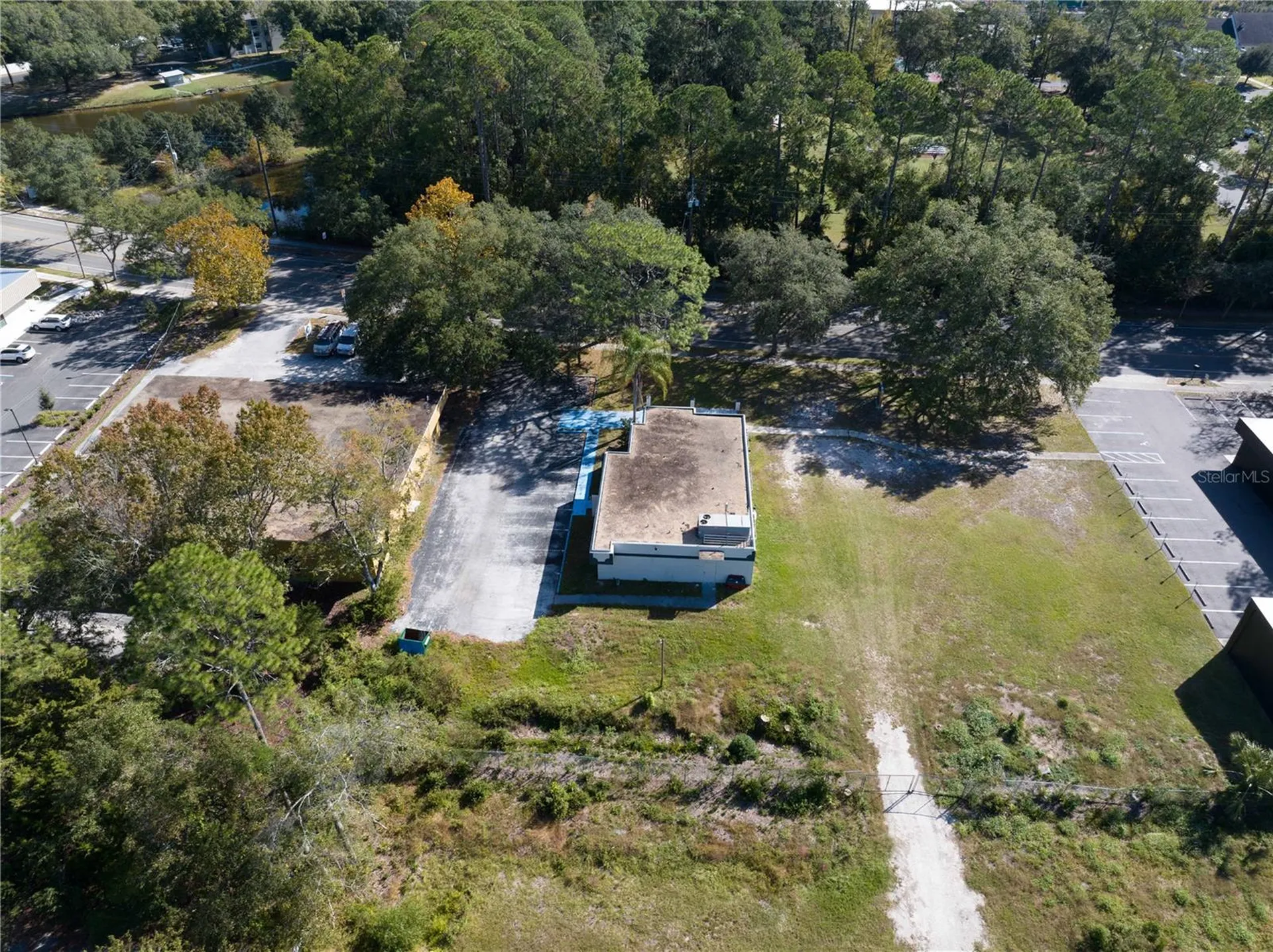 1820 NE 2nd Street Gainesville FL 32609