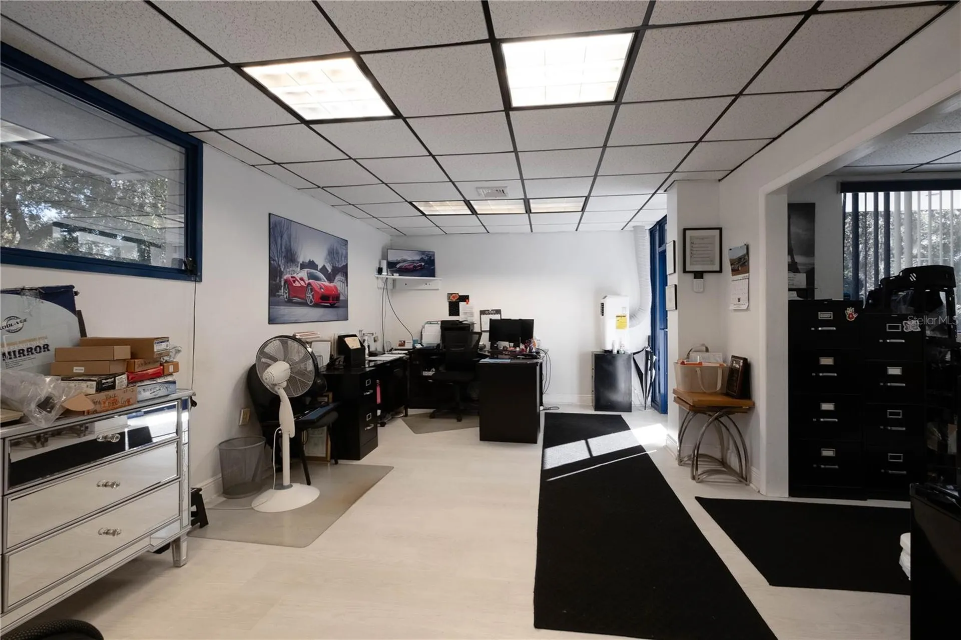 1820 NE 2nd Street Gainesville FL 32609