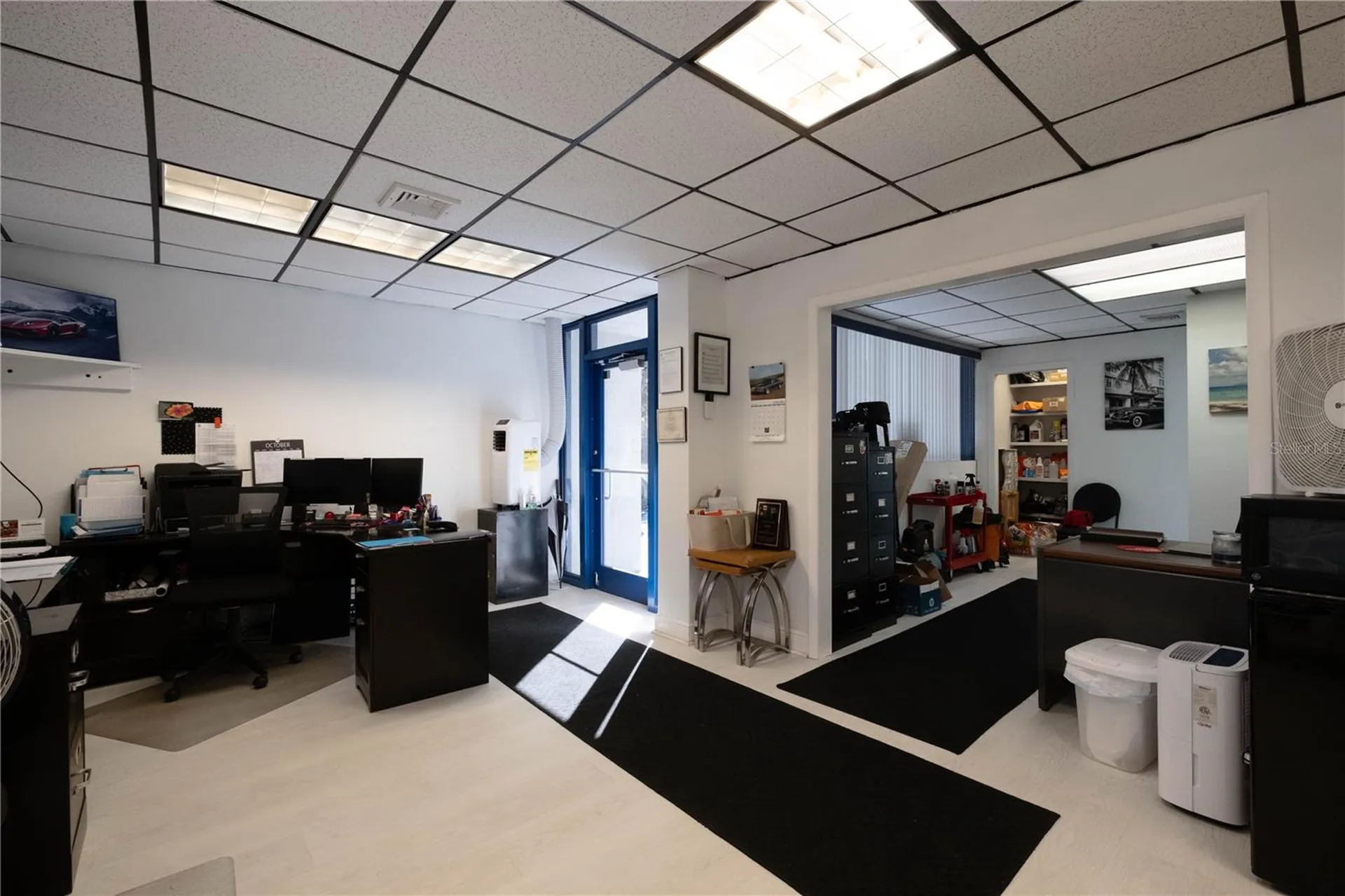 1820 NE 2nd Street Gainesville FL 32609