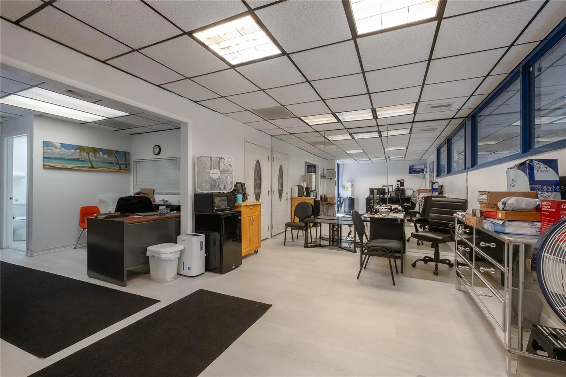 1820 NE 2nd Street Gainesville FL 32609