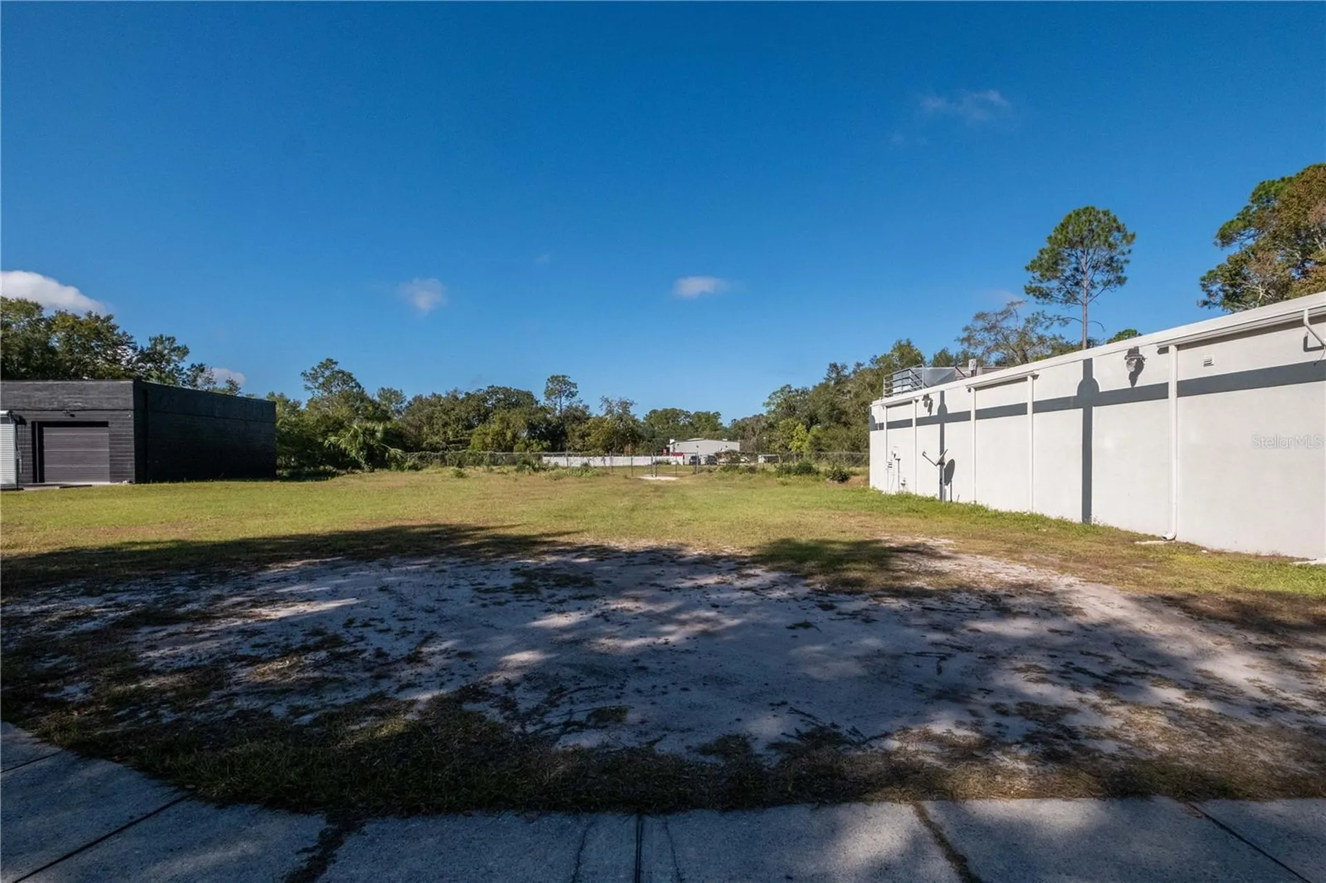 1820 NE 2nd Street Gainesville FL 32609