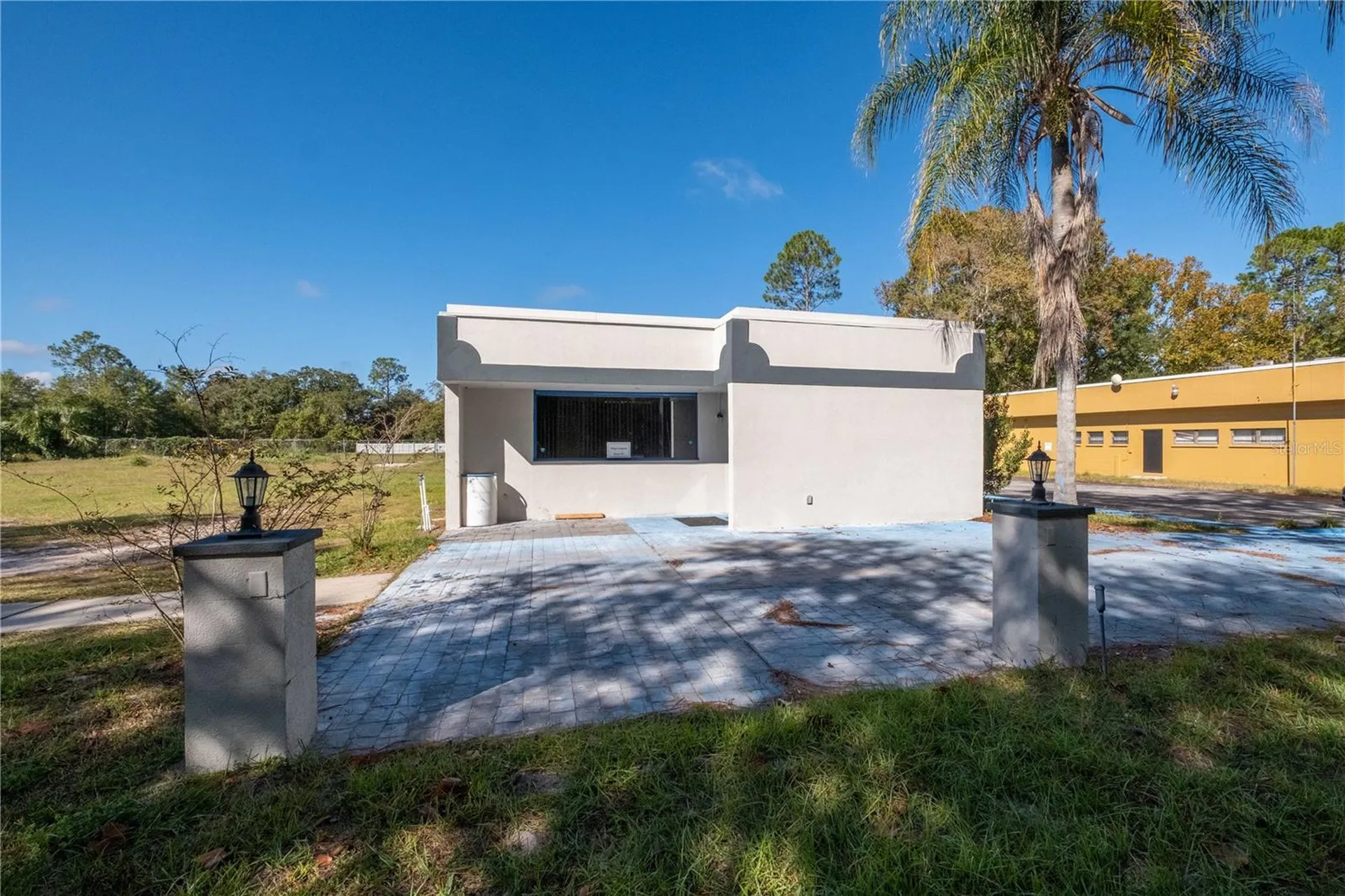 1820 NE 2nd Street Gainesville FL 32609