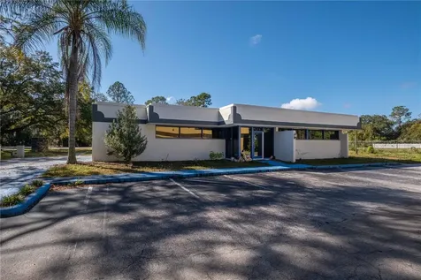 1820 NE 2nd Street Gainesville FL 32609