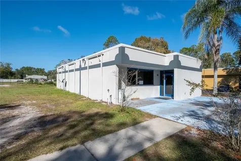 1820 NE 2nd Street Gainesville FL 32609