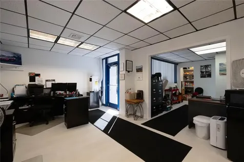 1820 NE 2nd Street Gainesville FL 32609