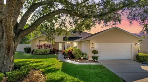 5102 Fairfax Drive Lakeland FL 33813