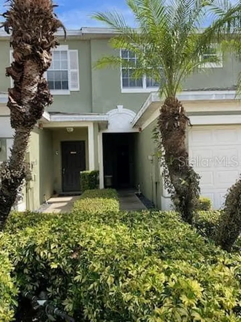 13257 Daniels Landing Circle Winter Garden FL 34787